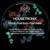 Moon Rainbow - Housetronix