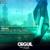 No One in Plural - Orgüil feat. Alee