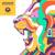 Check This - Mowgan
