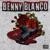 Mandatory - Benny Blanco