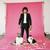 Eastside - Benny Blanco