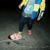 I Found You - Benny Blanco