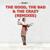 The Good The Bad & The Crazy - Imany