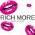 Sweet Kisses - Rich More