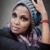You Will Never Know (Ivan Spell and Daniel Magre Reboot) - Imany
