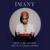 Dont Be So Shy (slowed reverb) - Imany