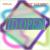 Jobby - Net Music