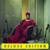 Dance Monkey - Imany