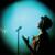 Hey Little Sister - Imany