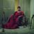 I'm Still Standing - Imany