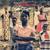 Lately - Imany