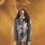 Comfortable - Alessia Cara