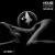 My Body - Housekeeping