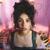 The Only Thing Missing - Alessia Cara