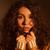 The Christmas Song - Alessia Cara