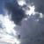 That Shines Ever Brighter - E.F.