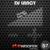 Take Off - DJ Lancy