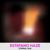 Heaven - EstefanO Haze