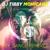 Mohicans - DJ Tibby