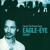 First To Fall - Eagle-Eye Cherry
