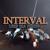 Mind Vortex - Interval