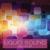 Soul Regeneration - Liquid Sound
