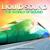 Island - Liquid Sound