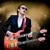 Somewhere Down The Road - Joe Bonamassa