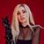 Ghost - Ava Max