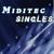 Syntax Error - Miditec