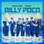 Billy Poco - Enhypen