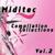 Mystical Sound - Miditec