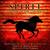Here I Am - Bryan Adams