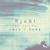 Home - Amon Bay
