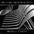 Echoplex - Sine Gordon