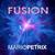 Fusion - Deadsilence