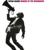 Touch The Hand - Bryan Adams