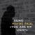 You Are My Light - Wayne Paul