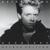 Reckless - Bryan Adams
