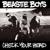 So What'Cha Want - Beastie Boys
