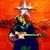 Star - Bryan Adams
