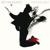 This Time - Bryan Adams