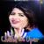 Chand Ke Upar - Ramchander, Sushila Takhar
