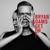Interview - Bryan Adams