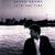 Home Again - Bryan Adams
