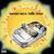 Dirty Dog - Beastie Boys