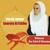 Tafsir Quran - Sourate Al Fatiha, Pt.2 - Muhamad Ben Salah Al Otheimine
