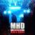 Afro Trap Pt. 10 (Moula Gang) - MHD