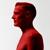 Don’t Look Back - Bryan Adams