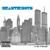 Crawlspace - Beastie Boys